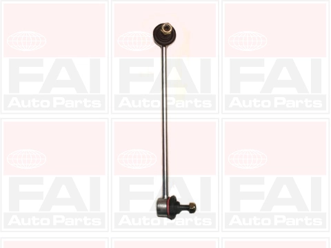 Link/Coupling Rod, stabiliser bar